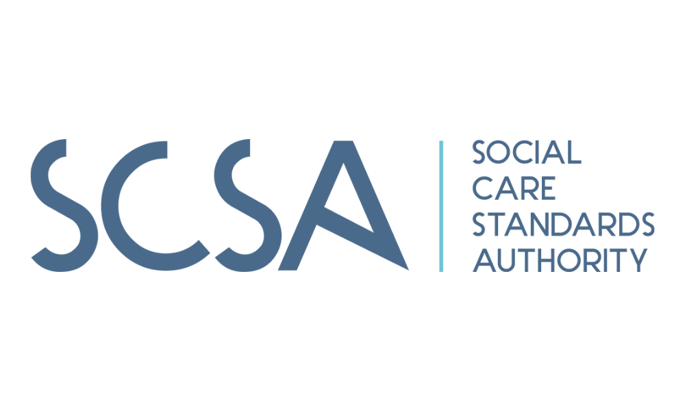 Social Care Standards Authority (SCSA)