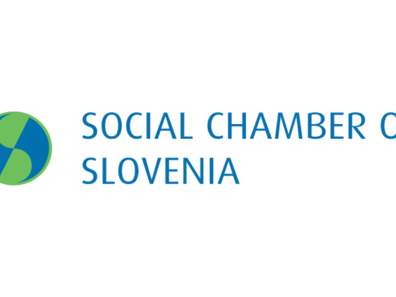 Social Chamber of Slovenia