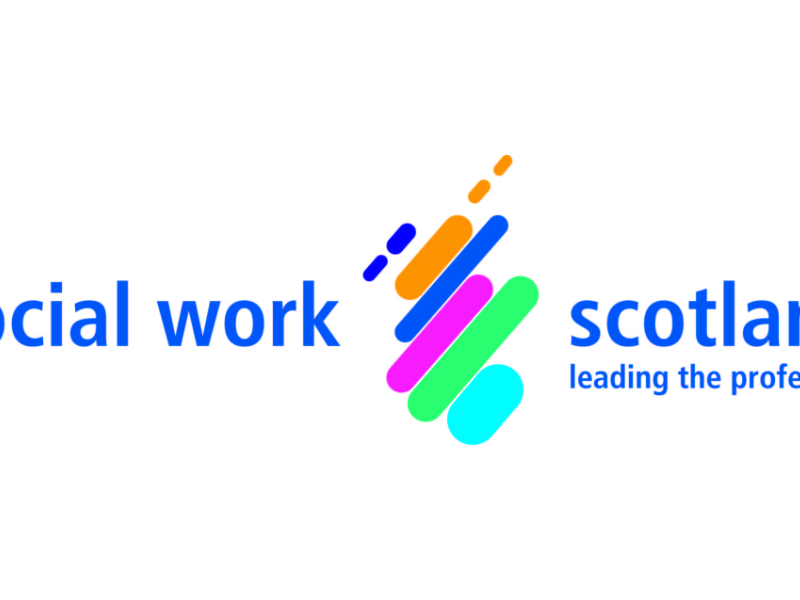 Social Work Scotland