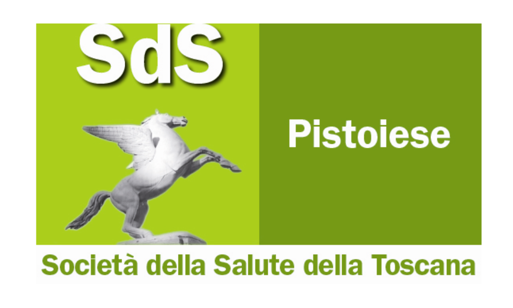 Social and Health Consortium of Pistoia, Italy