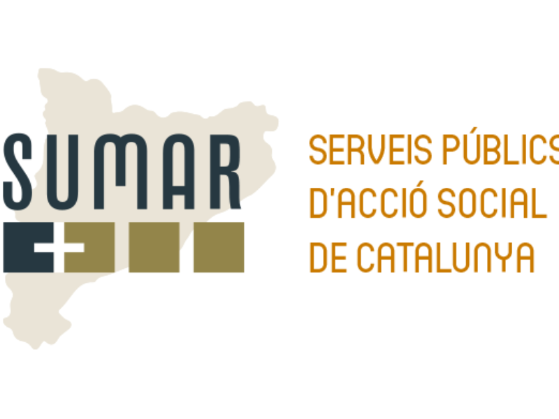 Sumar - Social Welfare Company