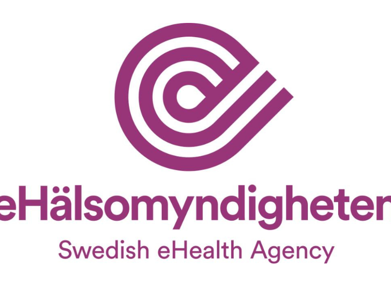 Swedish eHealth Agency