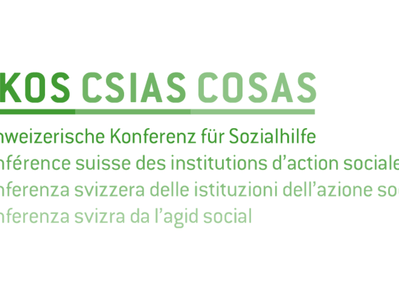 Swiss Conference for Social Welfare