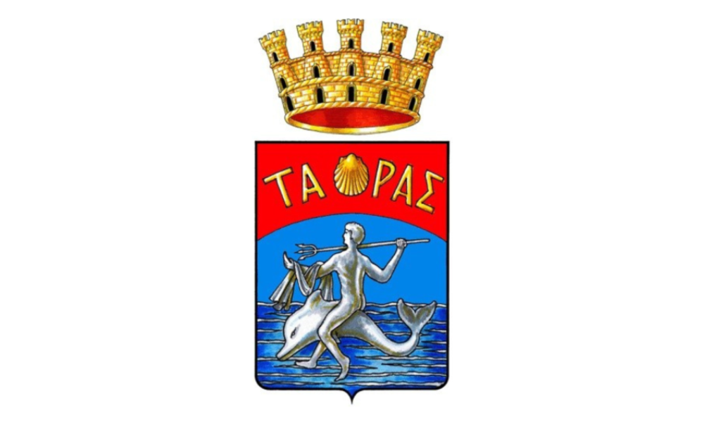 Taranto City Council