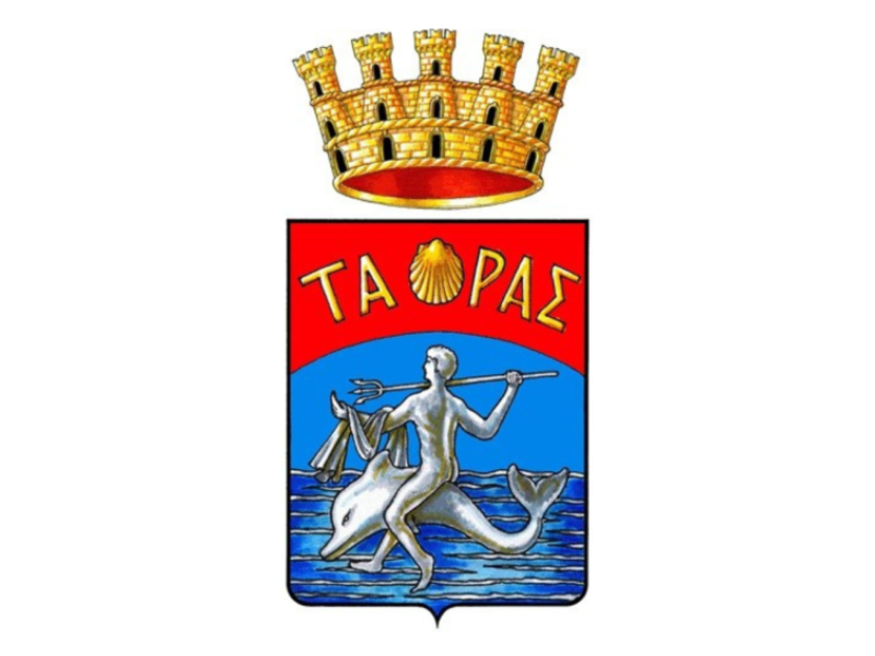 Taranto City Council