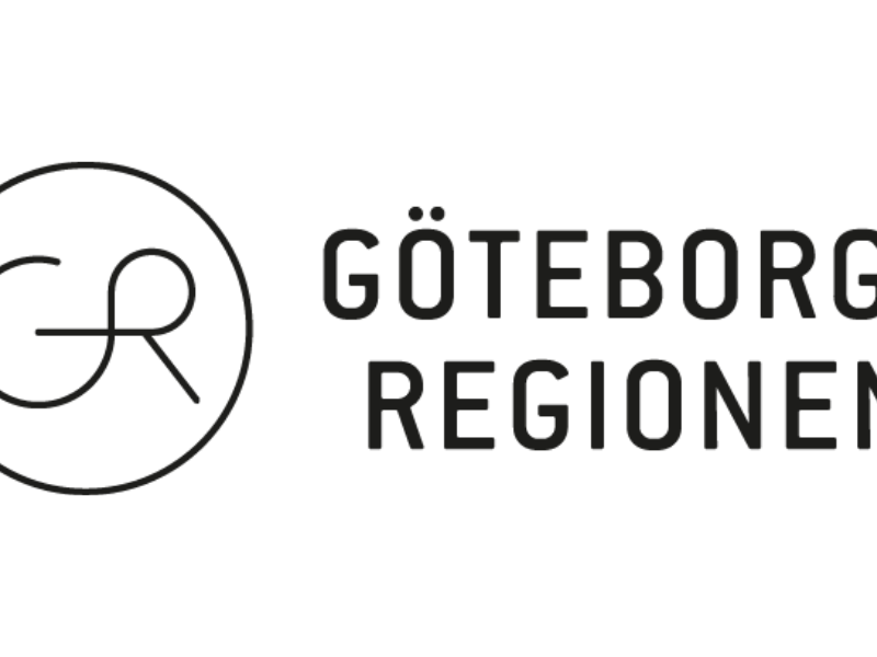 The Goteborg Region Association of Local Authorities