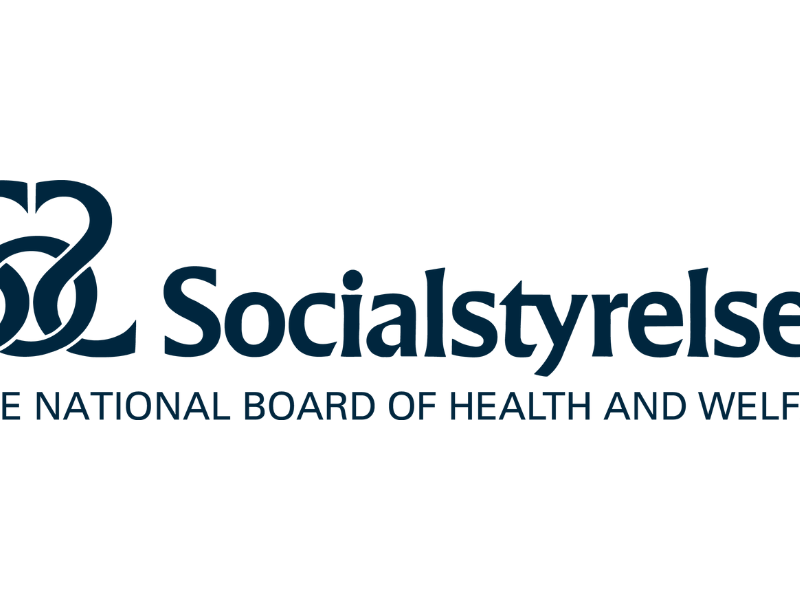 The National Board of Health and Welfare