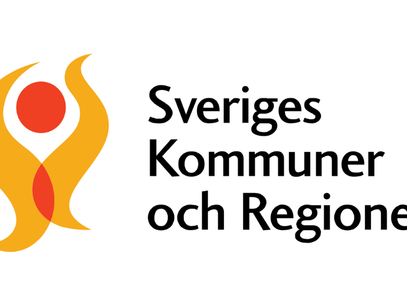 The Swedish Association of Local Authorities and Regions (SKR)