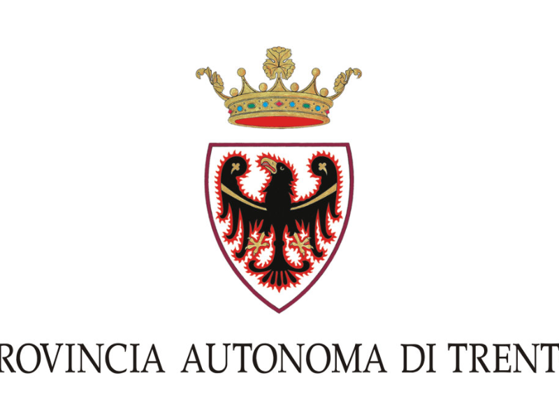 Trento County Council.png