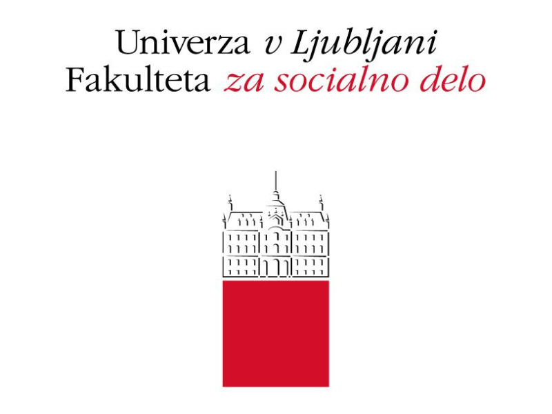 University of Ljubljana