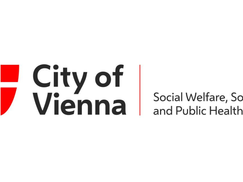 Vienna City Council– Department for Social Welfare, Social and Public Health Law