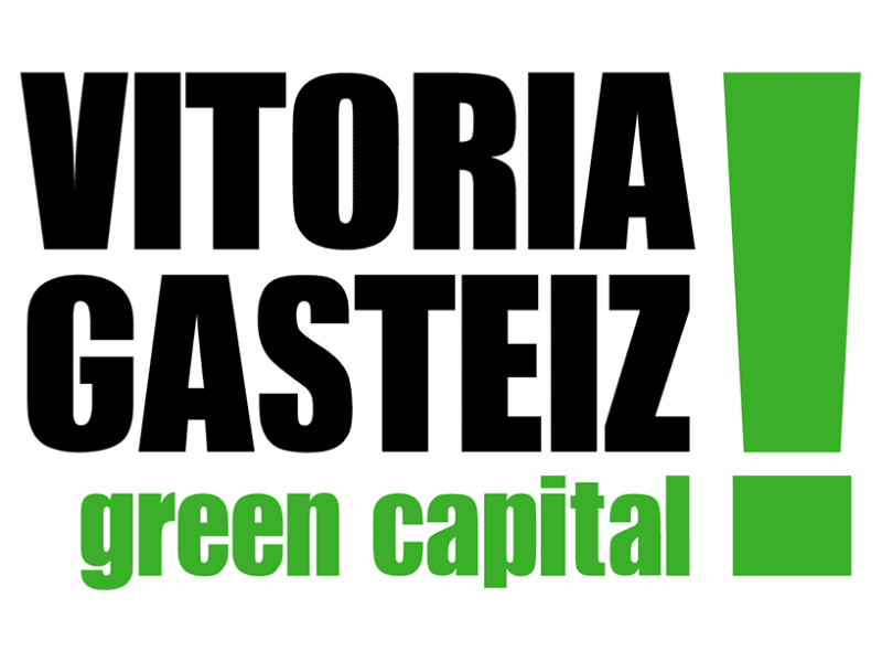 Vitoria-Gasteiz Municipality, Department of Social Affairs and Older People Image