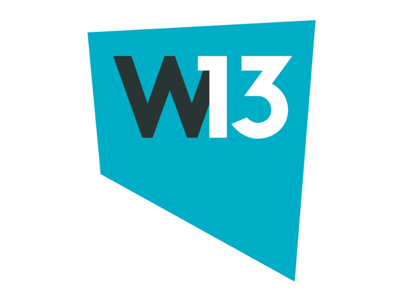 W13