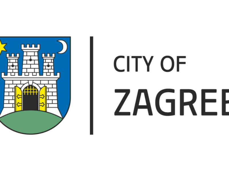 Zagreb City Council - Department for Social Protection and People with Disabilities