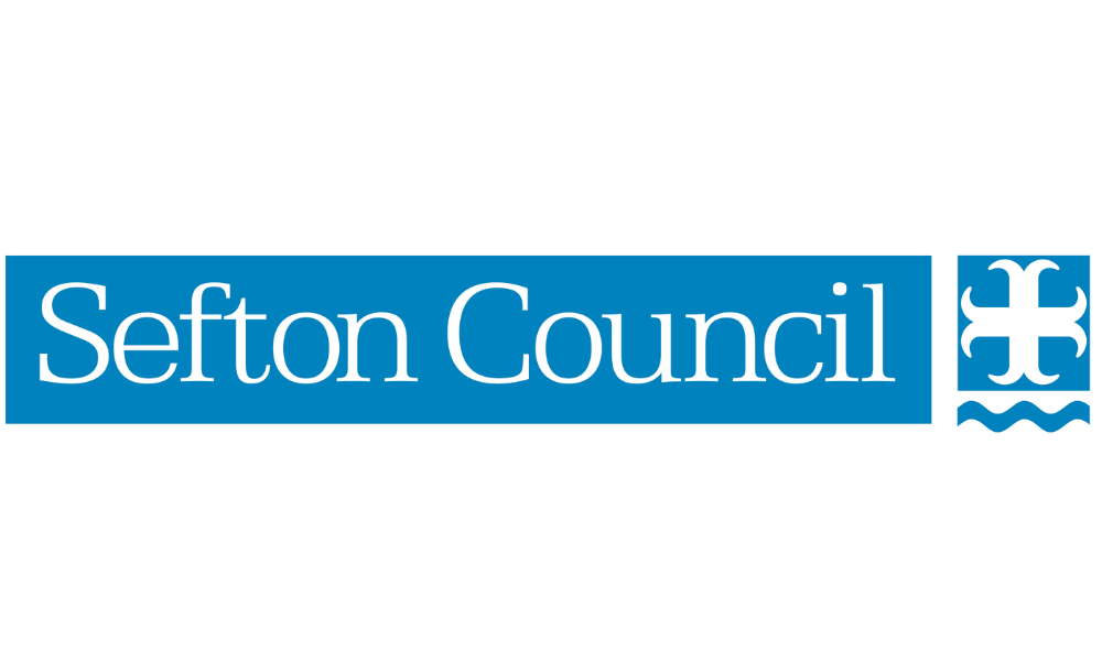 Sefton Metropolitan Borough Council 