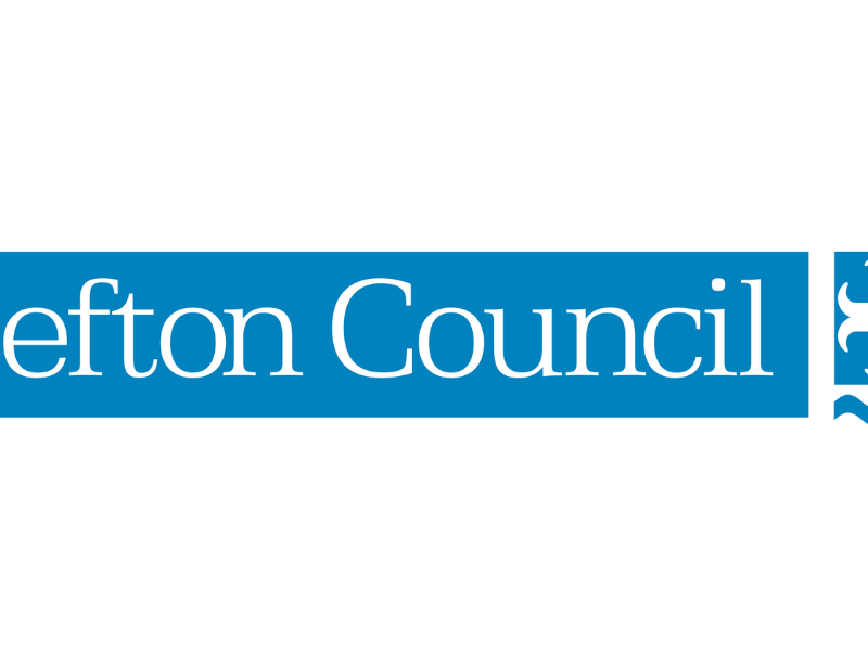 Sefton Metropolitan Borough Council 