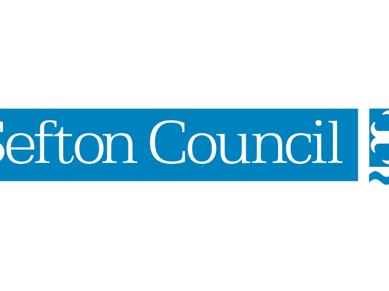 Sefton Metropolitan Borough Council