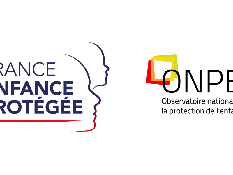 National Observatory of Child Protection (ONPE) France Enfance Protegee