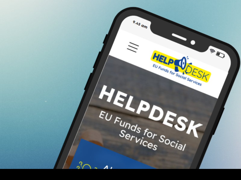 HELPDESK