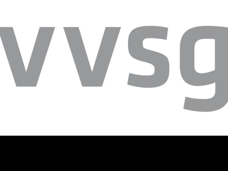 vvsg