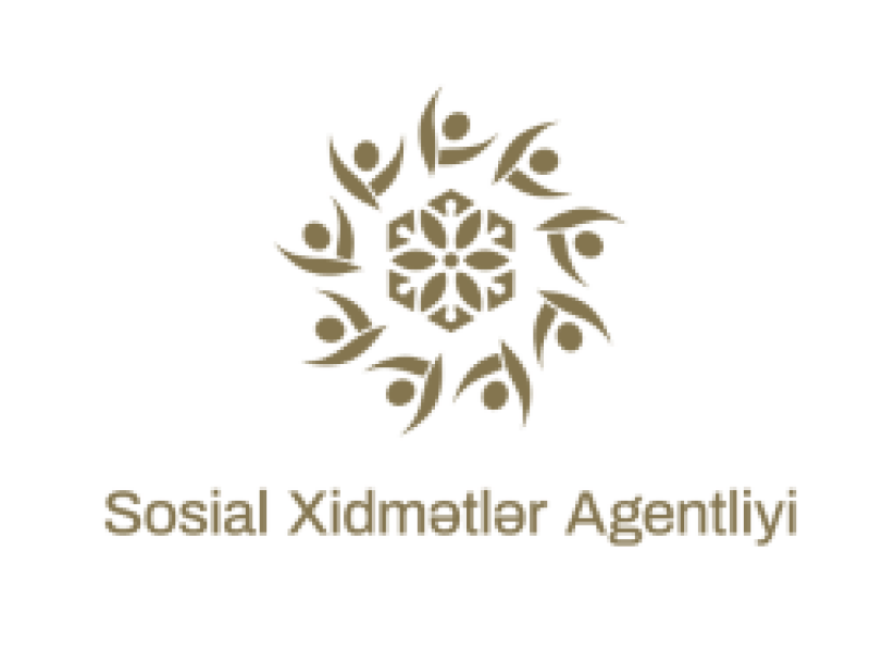 Social Services Agency under the Ministry of Labor and Social Protection of the Population of the Republic of Azerbaijan (SSA)