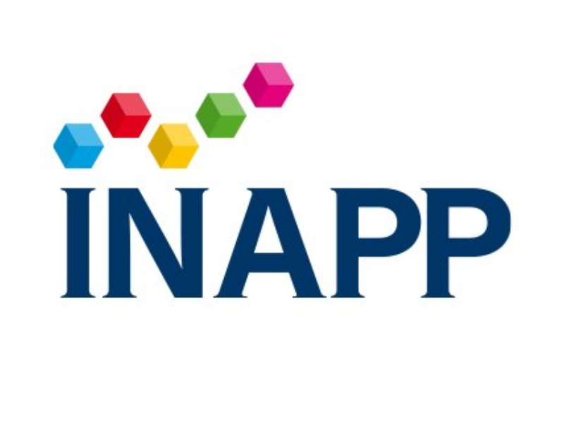 inapp