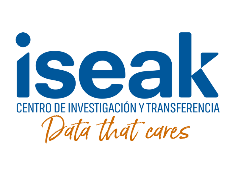 iseak