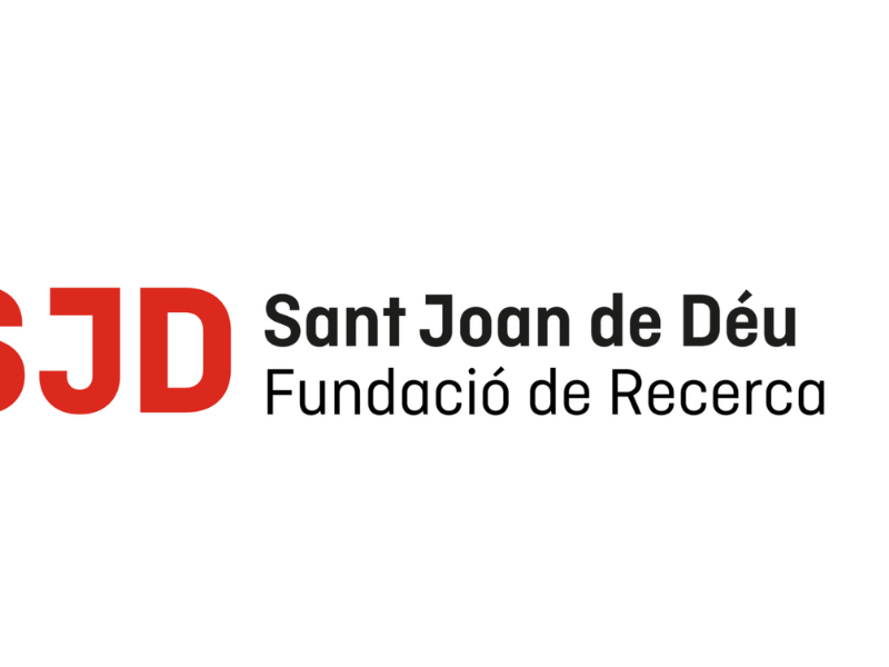 sjd