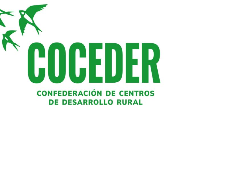 COCEDER