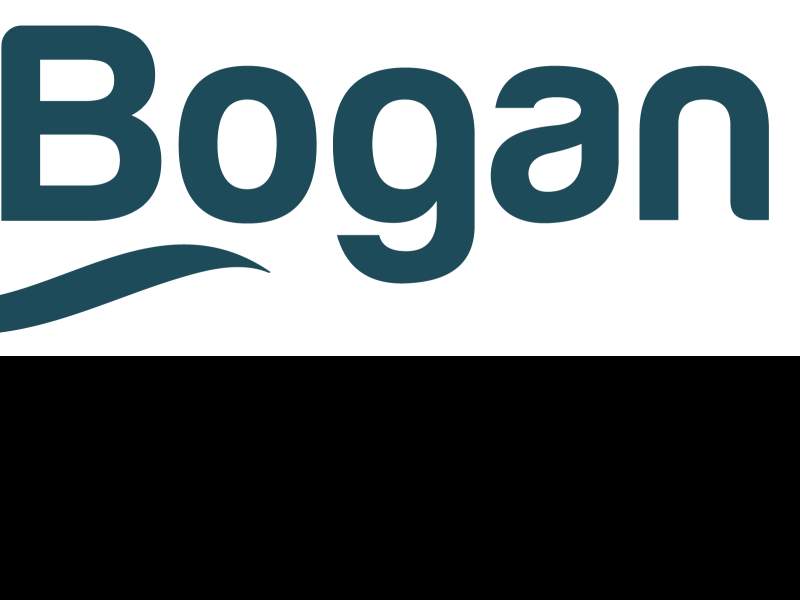 Bogan