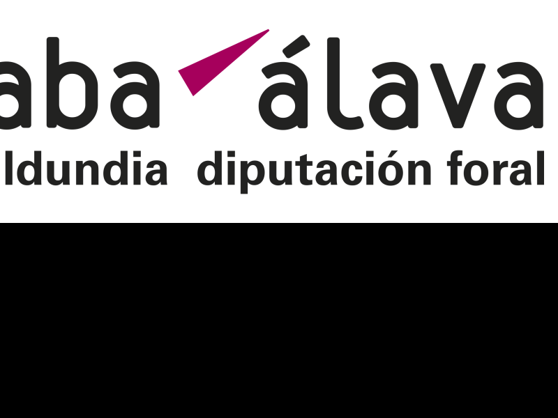 Alava County Council 