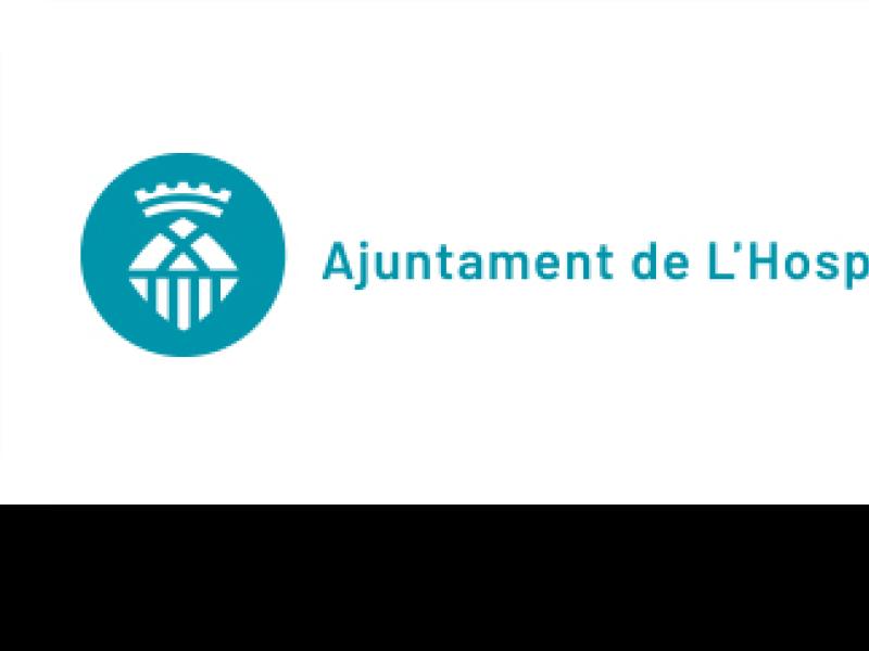 HOSPITALET DE LLOBREGAT CITY COUNCIL 