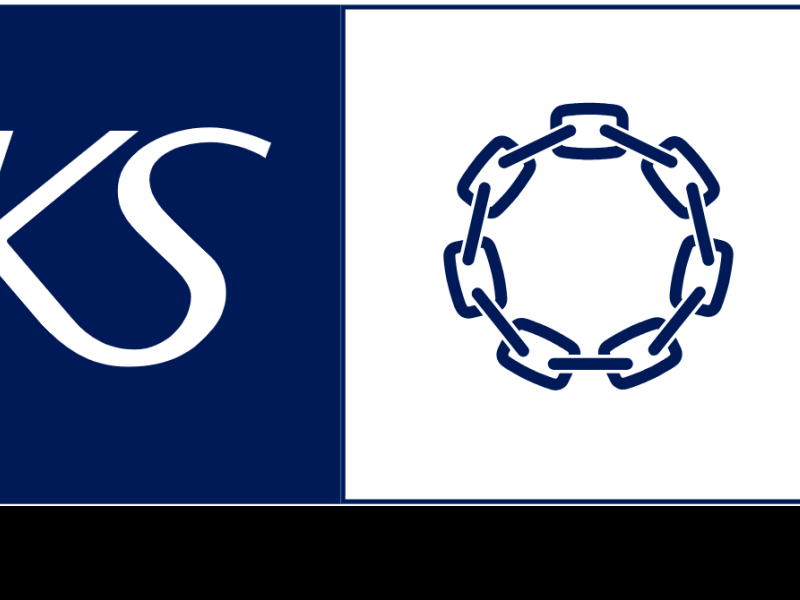 Norwegian Association of Local and Regional Authorities (KS)