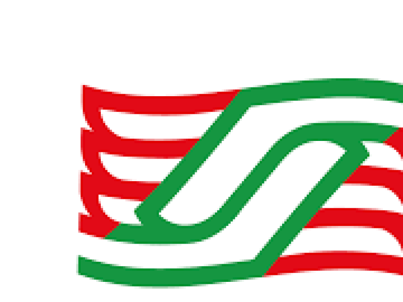 Union of Portuguese Mutualities (UMP) 