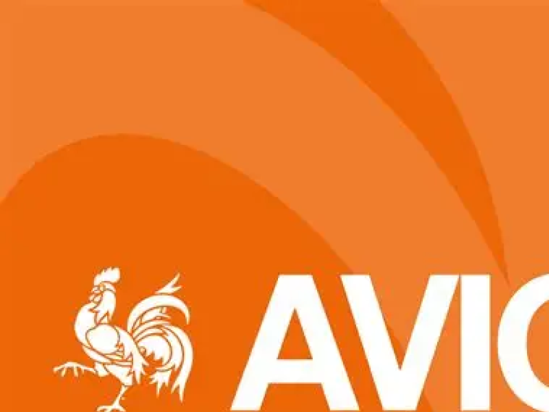 Agency for a Life of Quality (AVIQ)