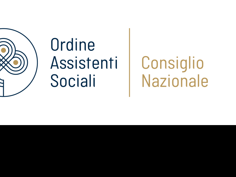 National Council of Social Workers (CNOAs)