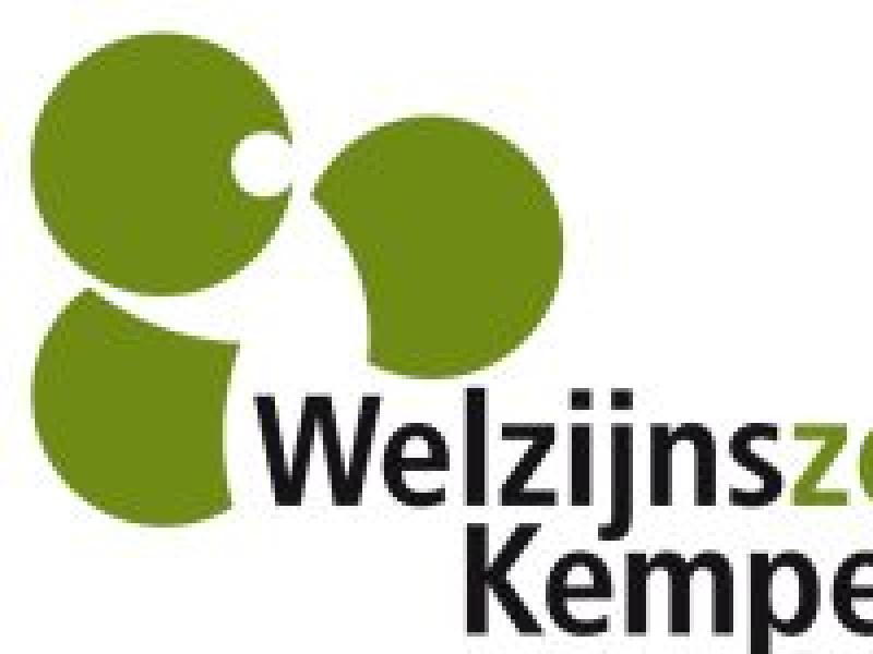 Welfare Care Kempen (WZK)