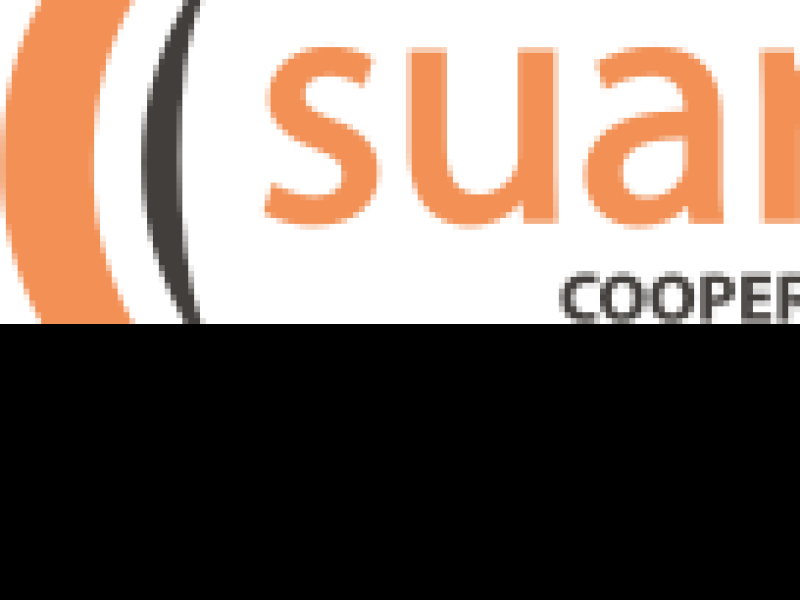 Suara Cooperative