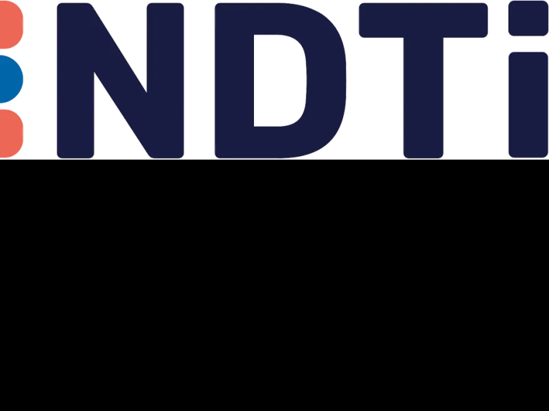 National Development Team for Inclusion (NDTi)