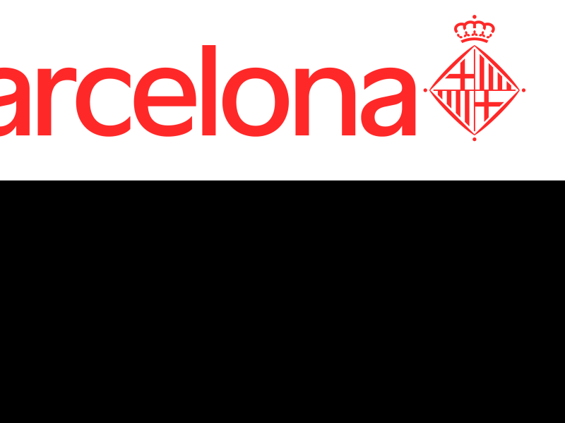 Barcelona City Council - Municipal Institute of Social Services (IMSS)