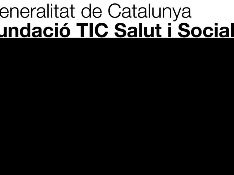 ICT Health and Social Foundation (FTSS)