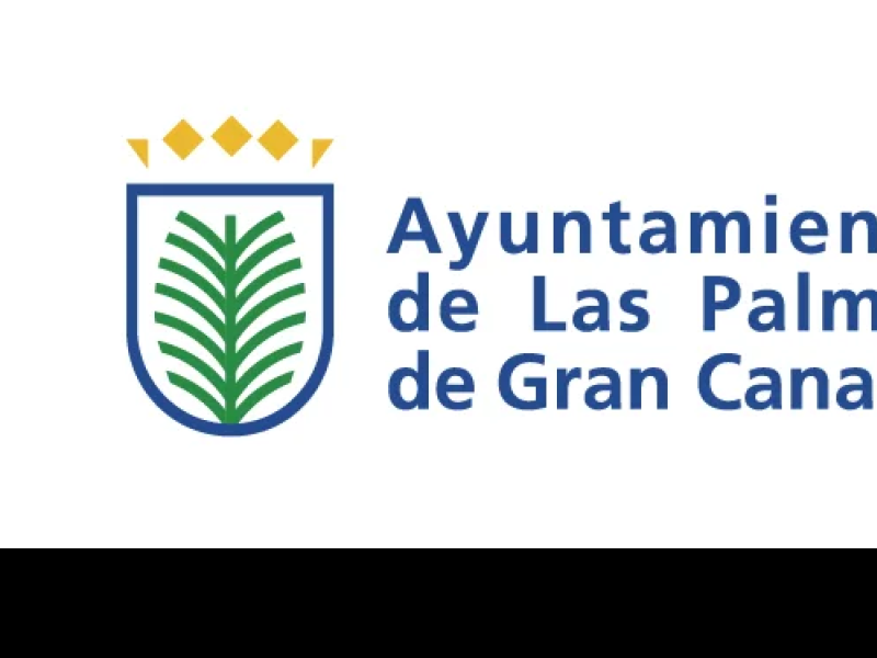 Las Palmas de Gran Canaria City Council