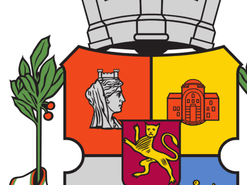 Sofia City Council 