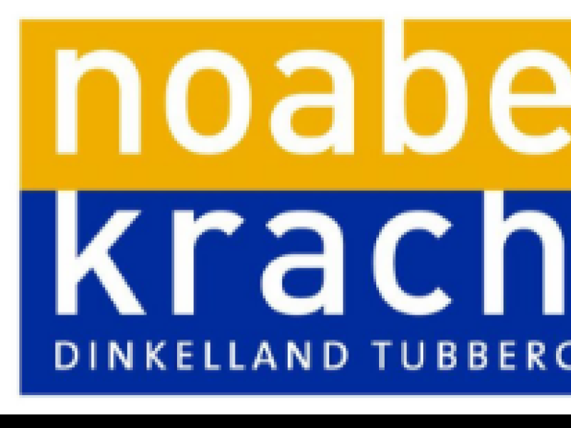 Noaberkracht