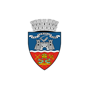 Arad City Council - Social Care Directorate