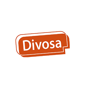 Association of Directors of Social Services (Divosa)