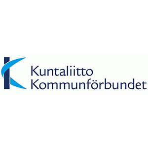 Association of Finnish Local and Regional Authorities - Member of the ESN Coalition