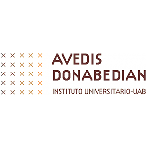 Avedis Donabedian Research Institute - Autonomous University of Barcelona
