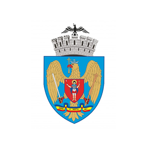 Bucharest's 6th District City Council - General Directorate of Social Assistance and Child Protection (DGASPC 6)