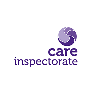 Care Inspectorate